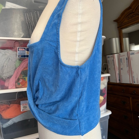 Vestlette - Picture 3 of 6